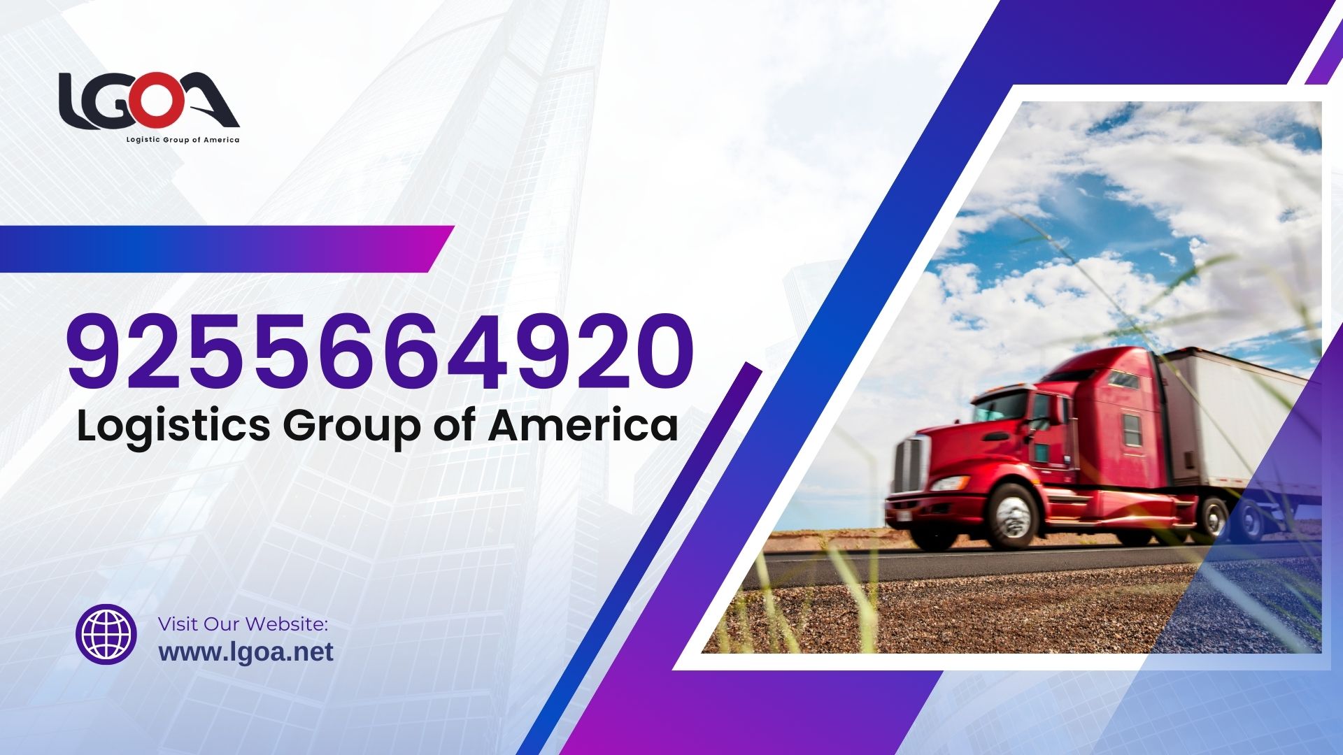 Logistics Group of America (3)